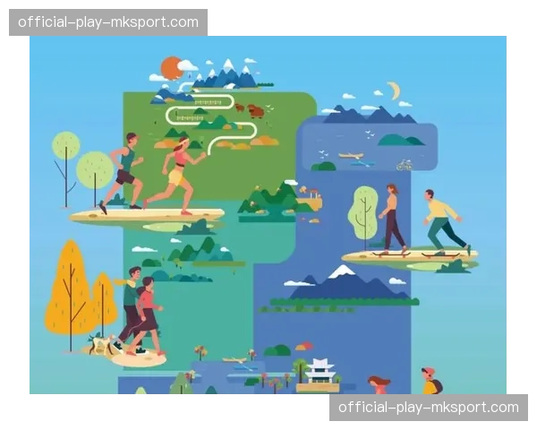 旅游预订服务与观赛行程结合 打造体育旅游新体验