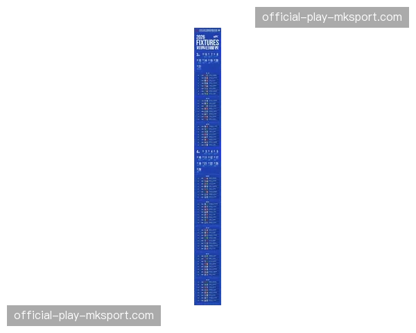 中超2026赛季前瞻：密集赛程考验下，谁能应对开局阶段强度？