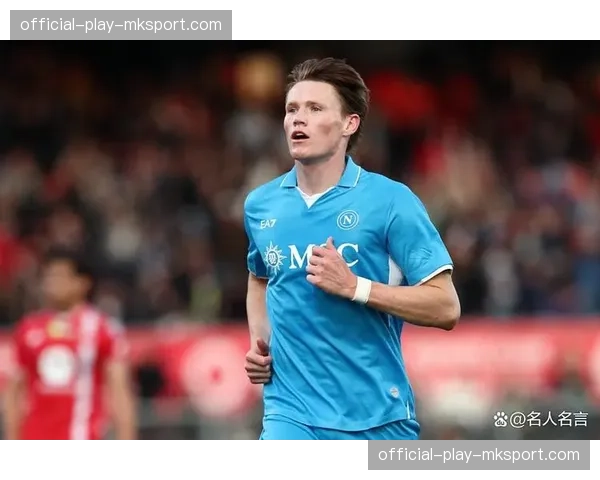 BBC消息：西汉姆联主帅莫耶斯确认赛季末离任，继任者搜寻已开始