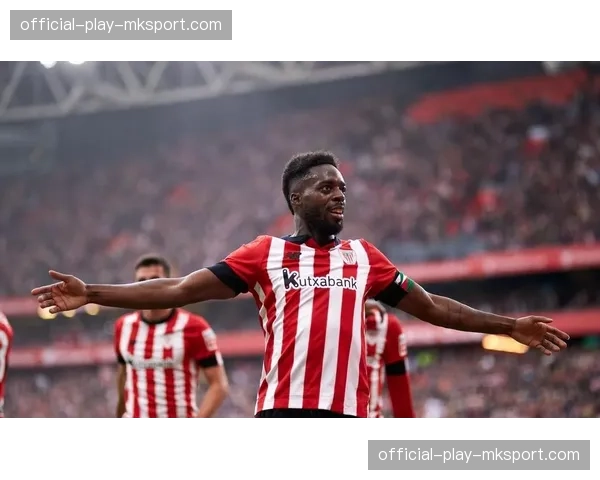 深度战术：解读阿尔梅里亚为何成为西甲历史同期失球最多的球队