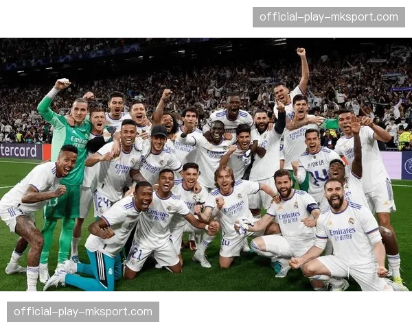 皇马对阵皇家社会半场战罢，双方暂时0-0互交白卷