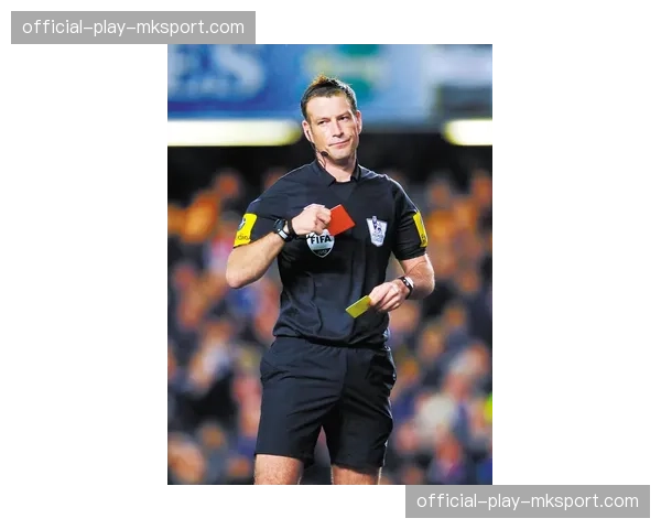 英超联赛引入半自动越位技术（SAOT）的投票将于四月进行