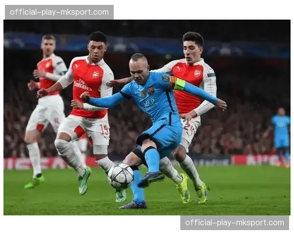 保级生死战前瞻：克莱蒙主场必须取胜才能保留保级希望