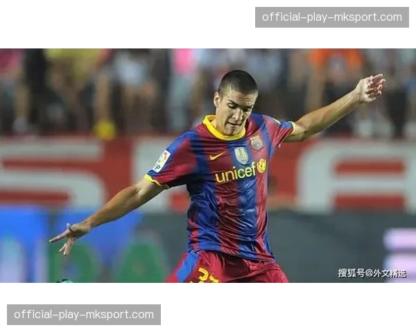 街头赛巴塞罗那站结果：本土新星击败一众老牌高手