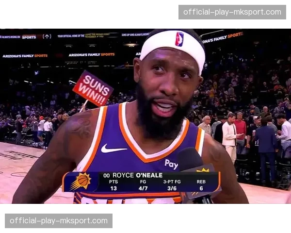 离别时刻？赛后混合采访区，罗伊斯面对多特出局黯然神伤