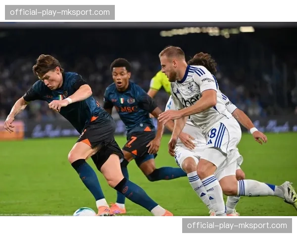 意甲俱乐部青训体系改革：年轻球员培养模式迎来新变革