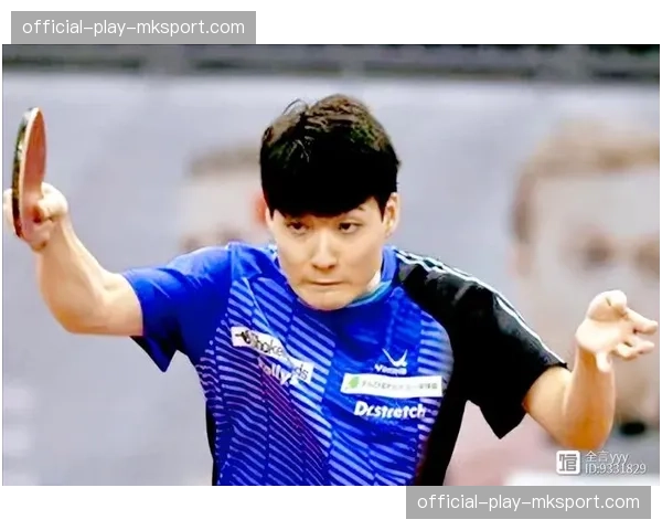 奥运资格赛：博茨瓦纳爆冷战胜强敌，保留出线希望