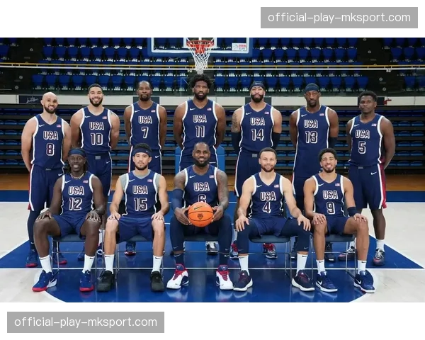 詹杜库巅峰对决之后，哪些超级新星接班延续联盟第一人巅峰对决