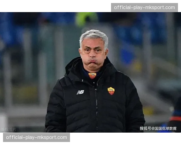 意甲定位球商业价值分析：29.2%进球占比催生专项训练市场