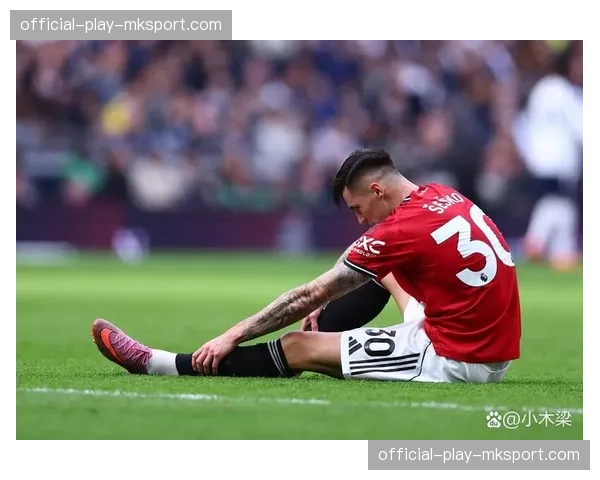 尤文图斯前锋米利克训练中肌肉撕裂，将缺席赛季剩余6场比赛