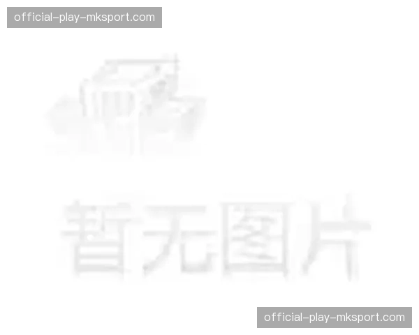 混合团体赛规则解读：每队出场级别可动态调整，极大考验教练排兵布阵智慧
