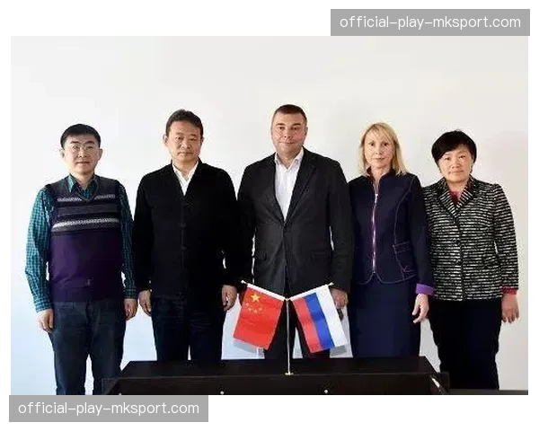 为应对网络攻击，英超联盟与网络安全公司CrowdStrike签署全面合作协议