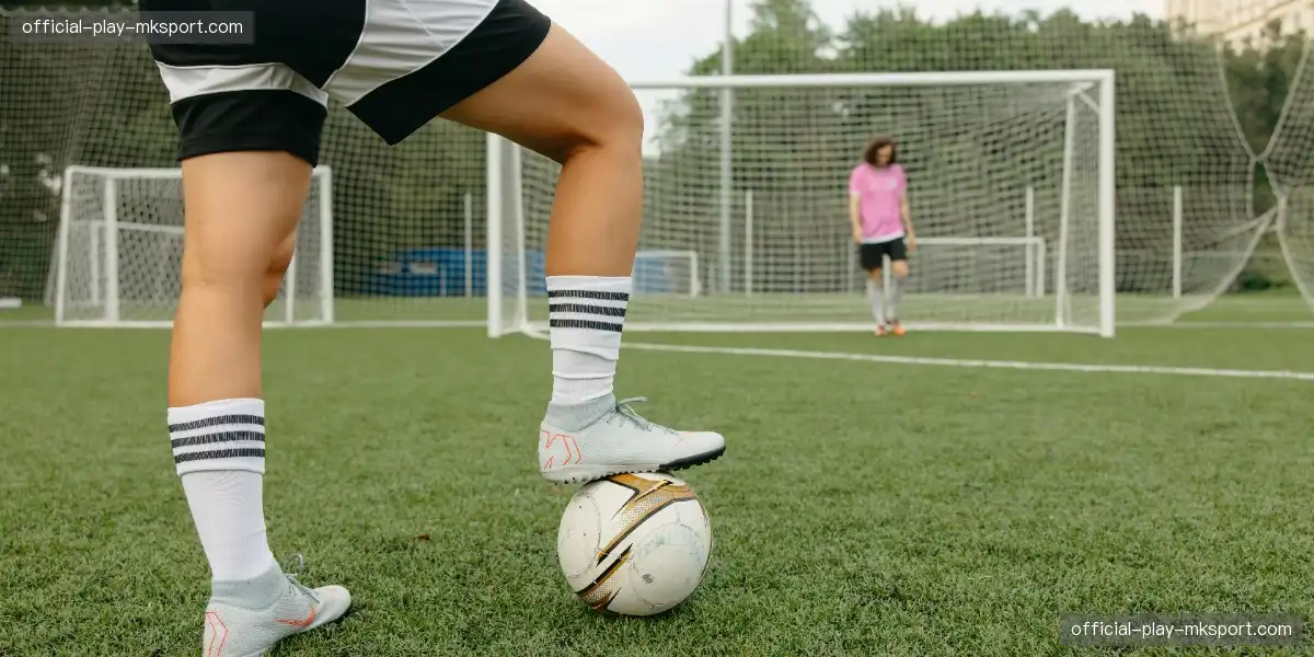 📱 赛事精华一键生成，高光瞬间即刻分享。🚀